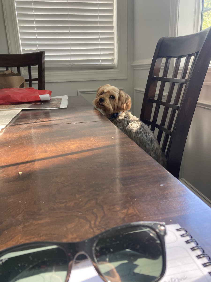 Patrick Cobb tweet media