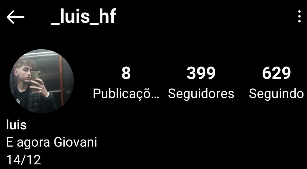 soca fofo