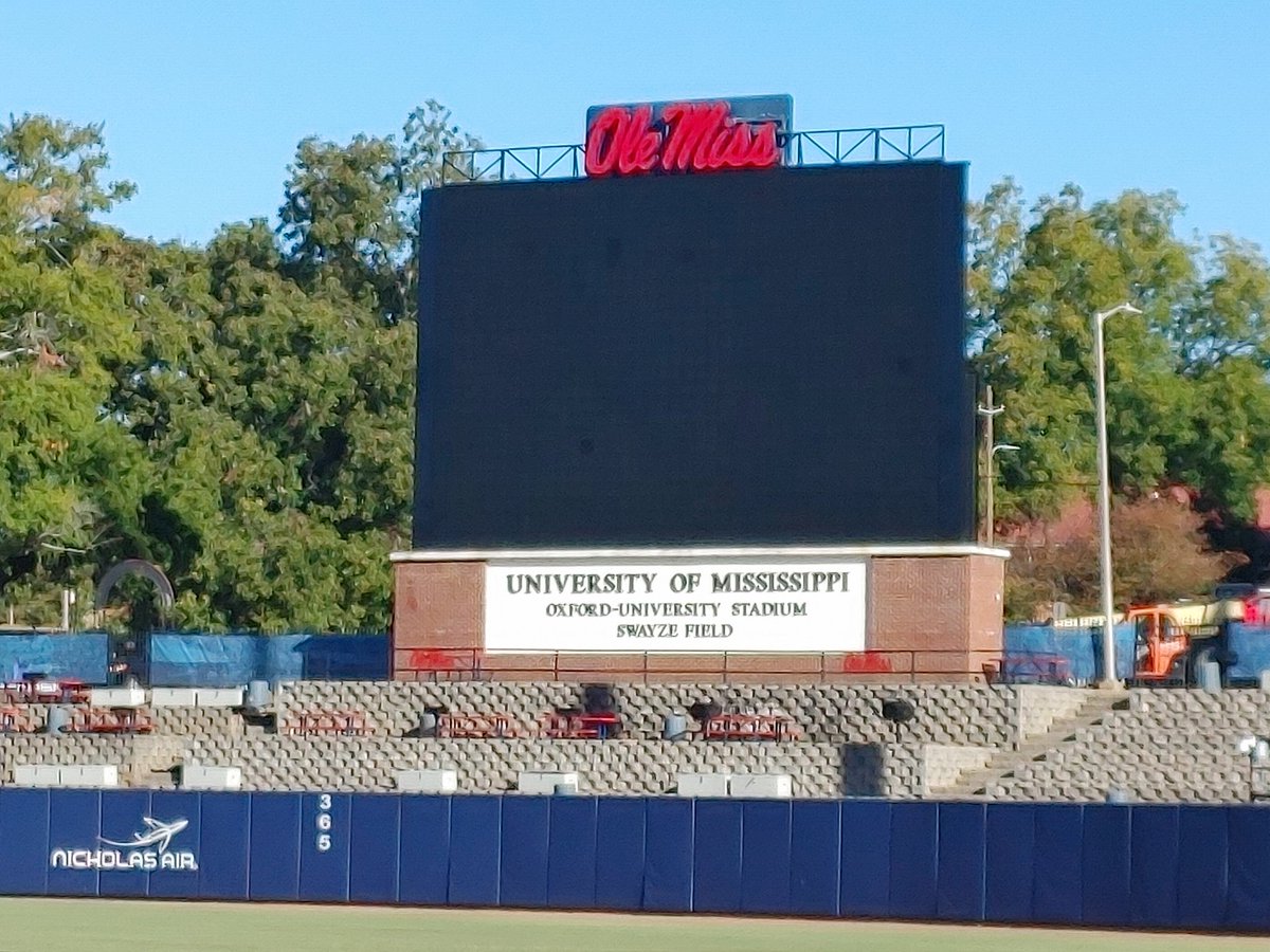 BurbankJohnny's tweet image. @NettingPros in the house #netcommanders #netmakersfortheworld