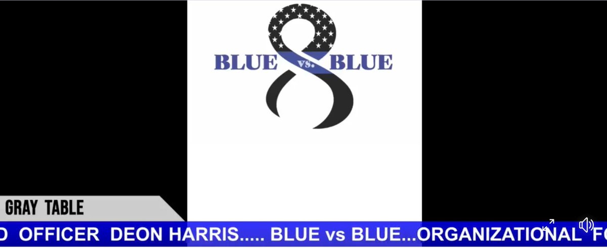 BlueVsBlue2's tweet photo. Blue Vs Blue Facebook fundraiser on the Gray Table hosted by Pastor Wayne Moore. https://t.co/JJSfQnmcO1