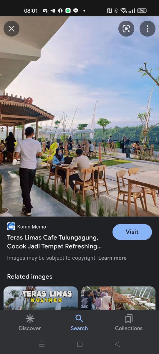 _setiorudi's tweet photo. Gak cuma di Bali, bberapa wilayah si Jatim jg trjadi banjir besar &amp; longsor, Malang, Blitar, Tulungagung. Tahun lalu jg terjadi di kampung gw Nganjuk, banjir besar yg seumur idup gw baru terjadi itu. Penyebabnya? Yaaa mungkin adalah...
#PrayForBlitar #PrayForMalang #PrayForBali https://t.co/g4Wgnf3KGY