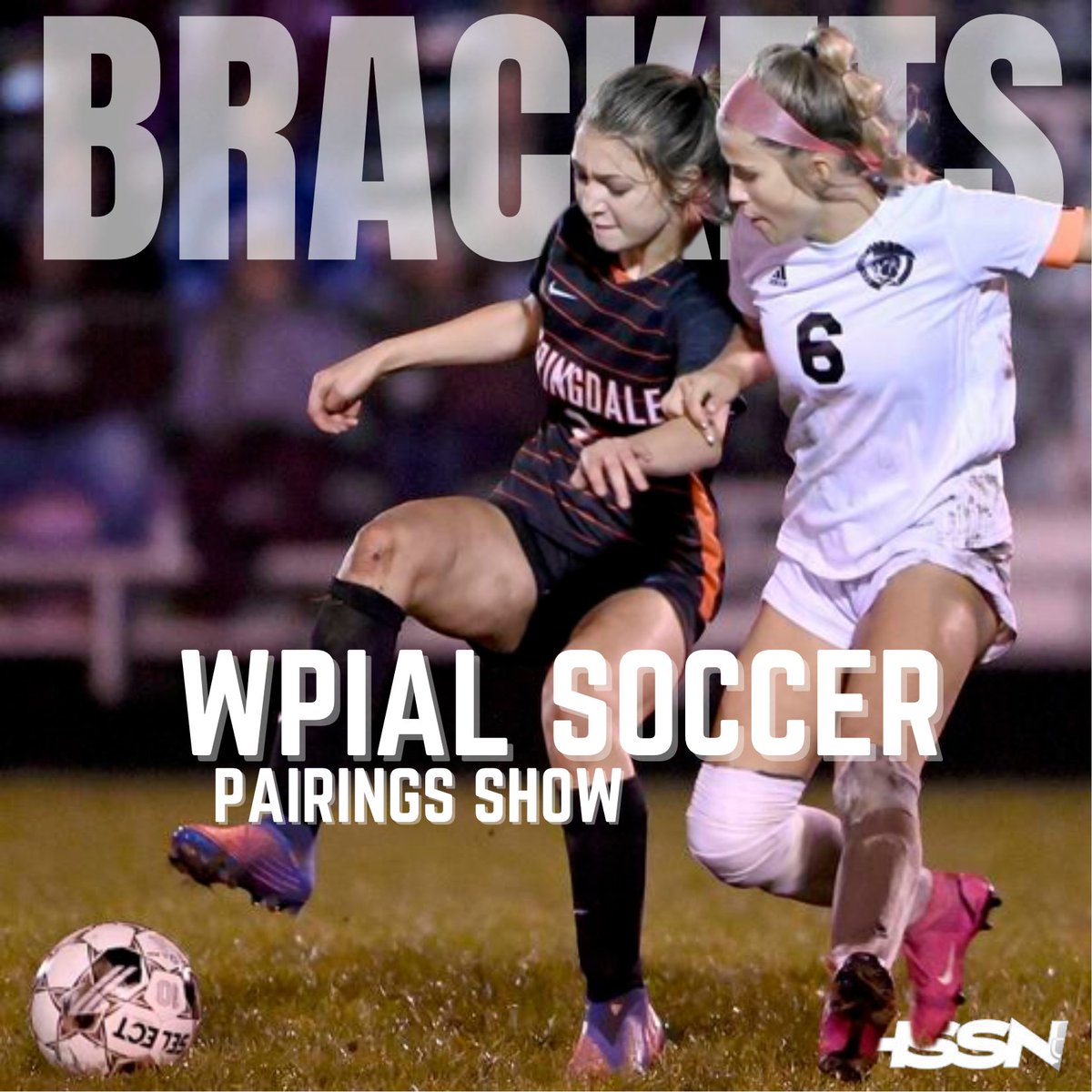 TribLive HSSN tweet media