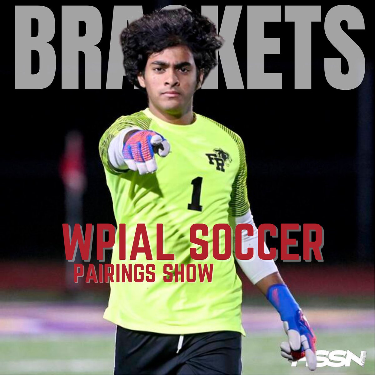 TribLive HSSN tweet media