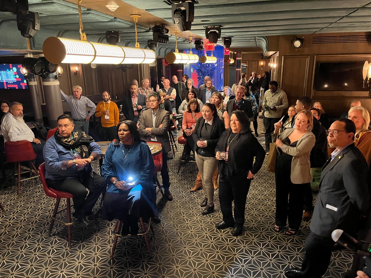 Thank you to all attendees of The Power of Homeownership NYC reception, and to our co-hosts <a href="/homewisenm/">Homewise, Inc.</a> <a href="/_NCST/">National Community Stabilization Trust</a> and the Homeownership Alliance! Want to stay in the loop about future events? Follow Homewisdom channels and check out our website: homewisdom.org/events