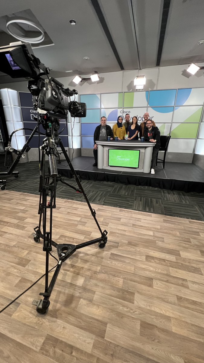 Ryan Rose tweet media