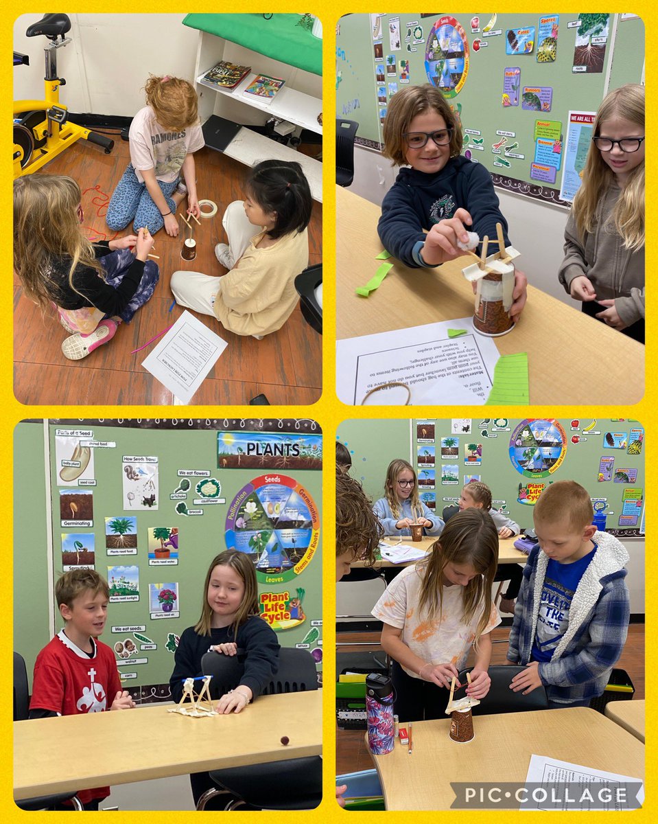 @mrsrafuse tweet media