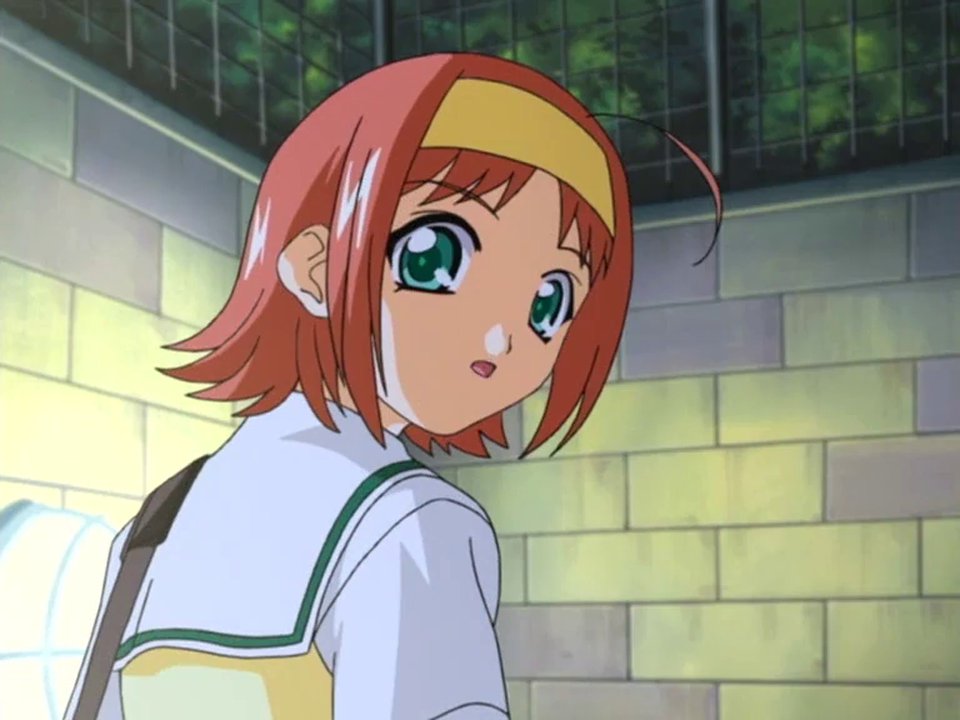 10月20日は涼宮茜の誕生日！ #涼宮茜誕生祭2022 #涼宮茜誕生祭 #涼宮茜