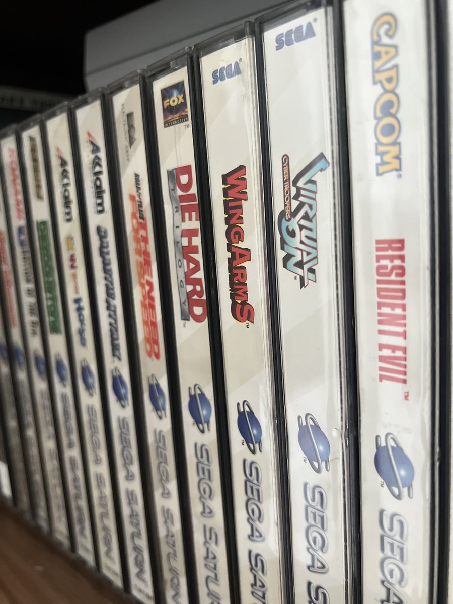 Andy🕹❤️RetroGaming tweet media