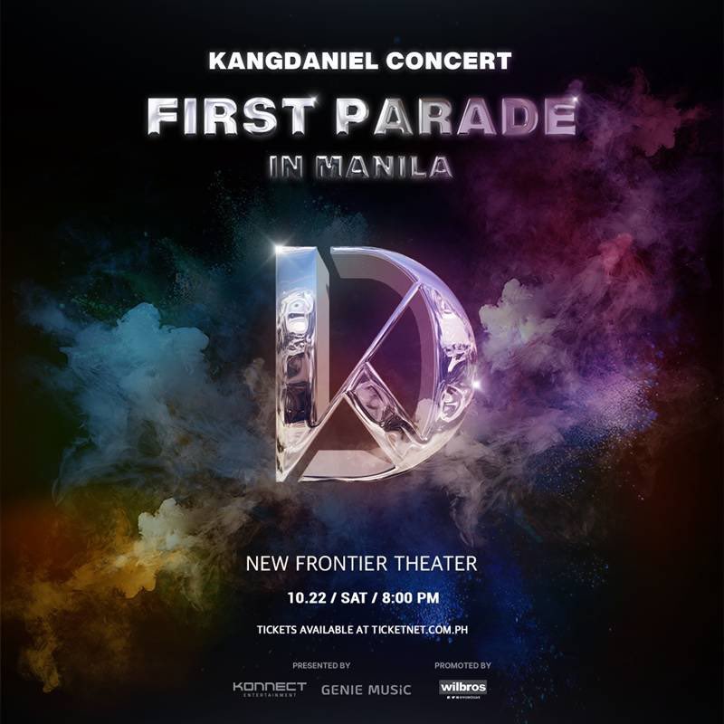 zkdkji's tweet photo. 3 years ago since #ColorOnMeinManila and I'm gonna see you again in 3 days at #FirstParadeInManila 😍🥰 https://t.co/GBnUMOcGuS