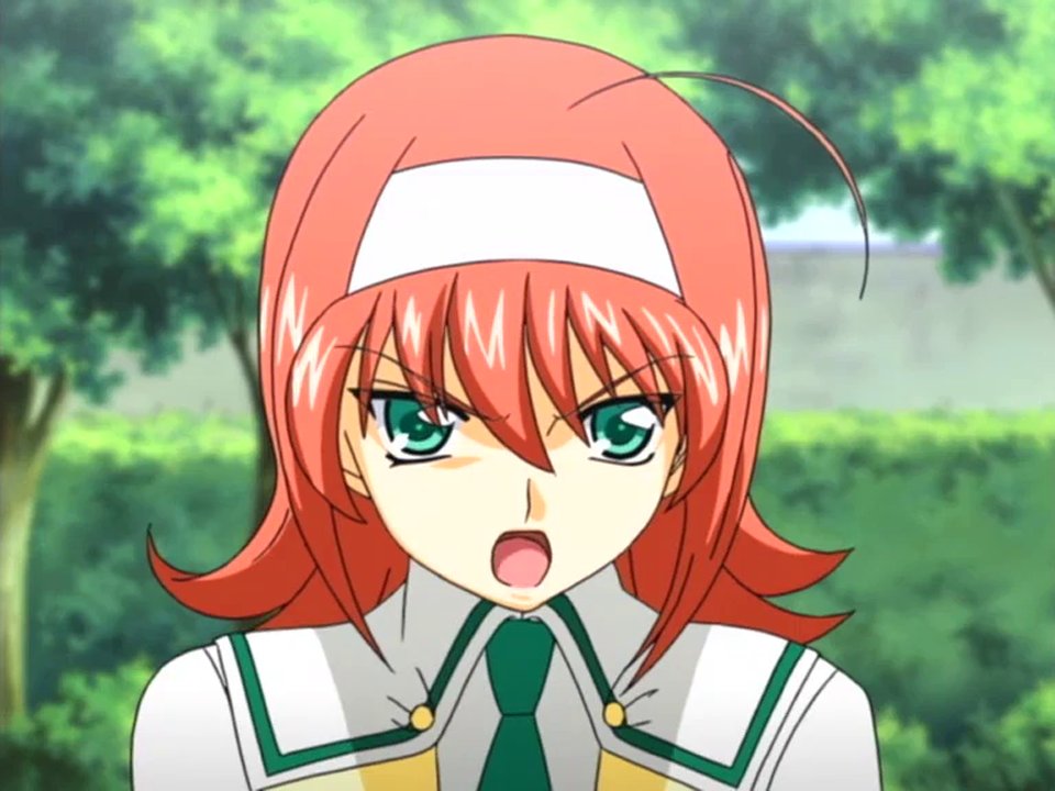 10月20日は涼宮茜の誕生日！ #涼宮茜誕生祭2022 #涼宮茜誕生祭 #涼宮茜