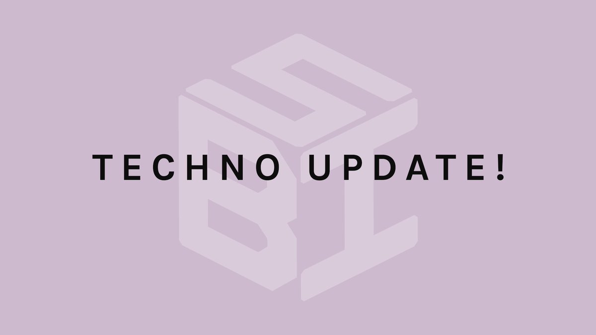 sbiupdating's tweet photo. New merch has dropped, and new merch will also be coming soon on https://t.co/WK4bB1xyrM! 

SEE MORE UNDER THIS THREAD: 🧵 https://t.co/xCR8lWiTFO