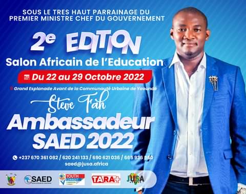 BikaiProsper's tweet photo. https://t.co/uqUFjyhnUS