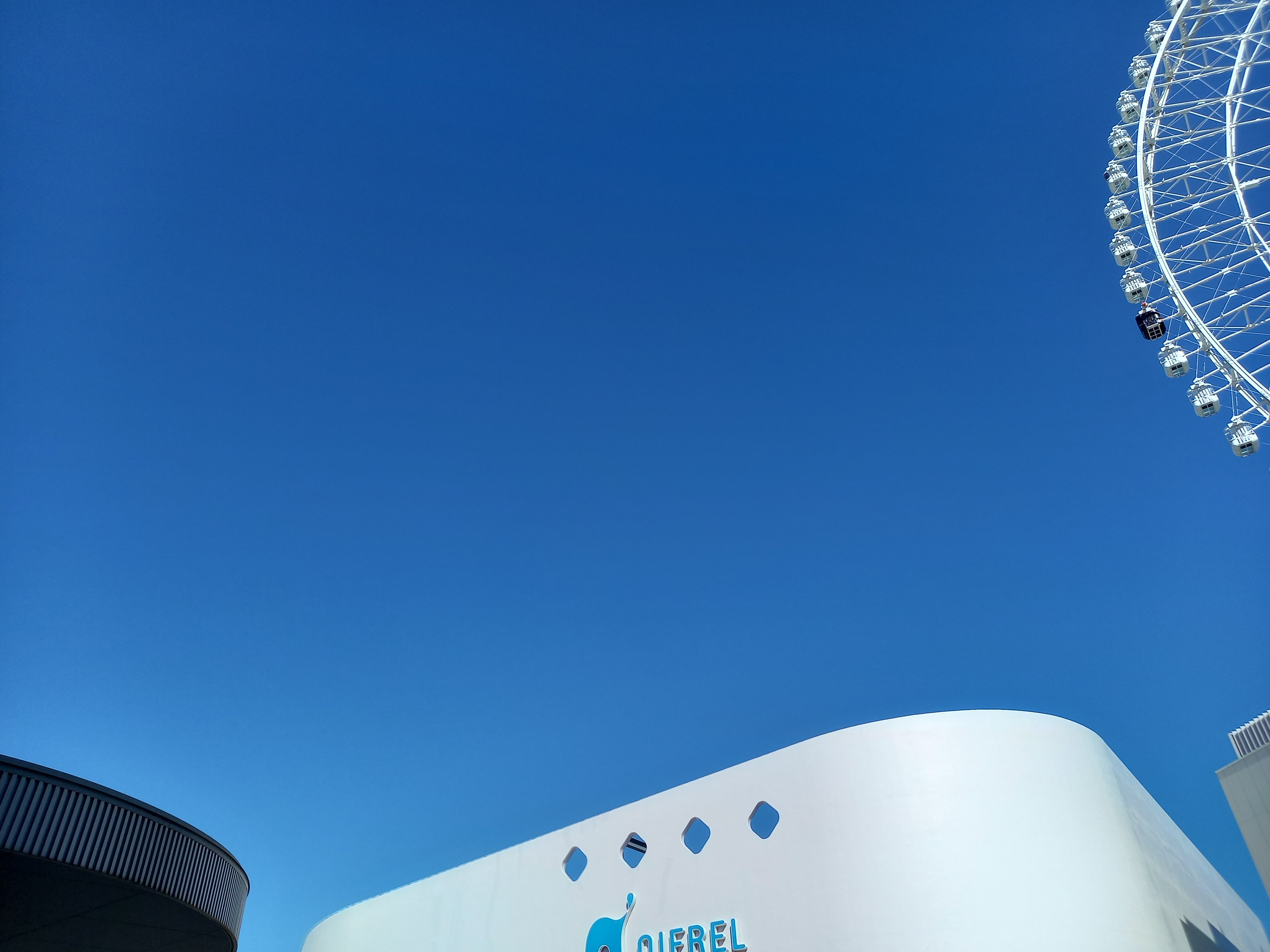 109シネマズ大阪エキスポシティ 109 Osakaec Twitter