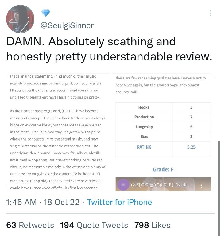00JFILMS's tweet photo. how it started                          how it's going https://t.co/ITQrPoZw7I