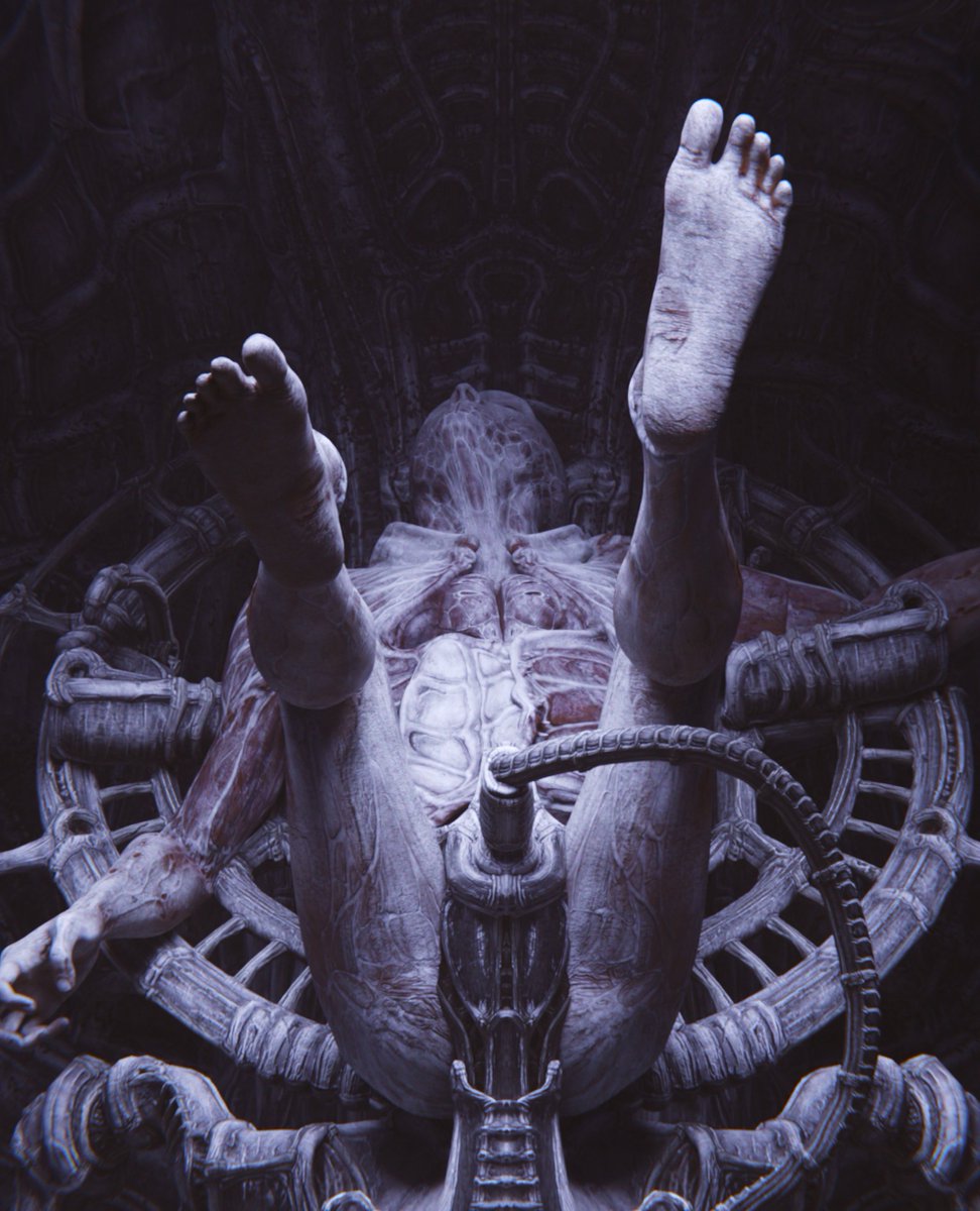 ralicturman.bsky.social 🇺🇦 (@ralicturman) on Twitter photo 