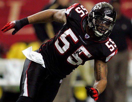 Fisher Brewer tweet media