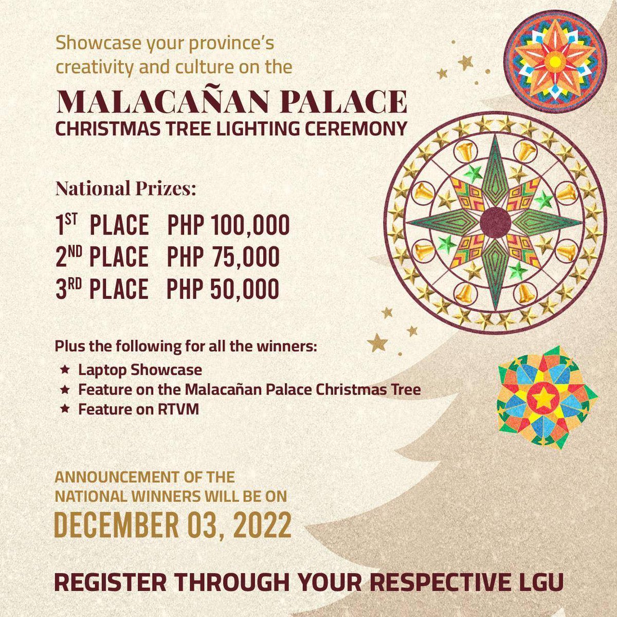 Office of the President on Twitter: