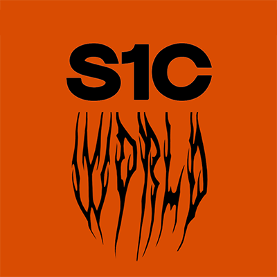 After getting a better idea of the vision <a href="/Miguel/">Miguel</a> had when creating Schedule 1 Concepts, it was clear the intention behind the <a href="/s1c_la/">S1CWORLD</a> project. It also makes sense that it is packaged the way it is. Purchasing an <a href="/s1c_la/">S1CWORLD</a> NFT acts as your membership for all S1C exclusives!