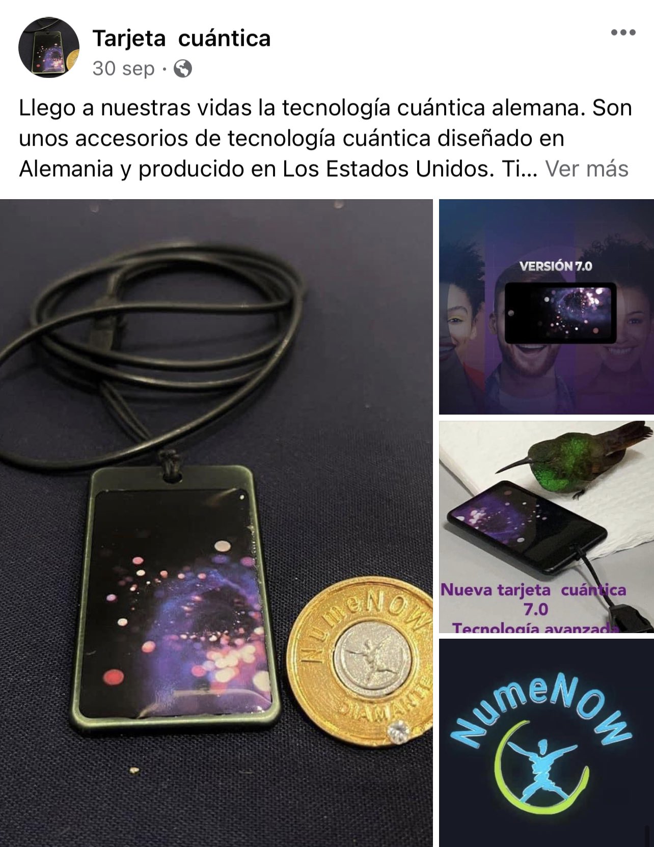 When Do Companies Shut Down For Chinese New Year