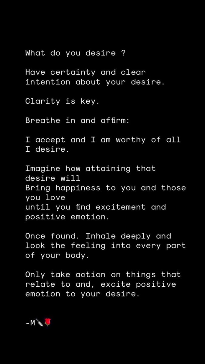 This is where I gained a lot of respect for <a href="/Miguel/">Miguel</a> &amp; his approach to entering Web3. We typically see celebrities looking for ways to extract money &amp; rarely do we see them giving it away. Well, <a href="/s1c_la/">S1CWORLD</a> plans to give back in a major way &amp; quarterly I might add.
