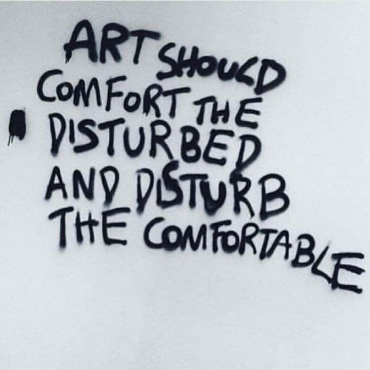 It is important to note that the <a href="/s1c_la/">S1CWORLD</a> Creators Grant is ONLY available to black &amp; brown creators (POC) which is powerful. I think that says a lot about <a href="/Miguel/">Miguel</a> &amp; his character creating a way for other minority artists &amp; storytellers to be seen and heard.
