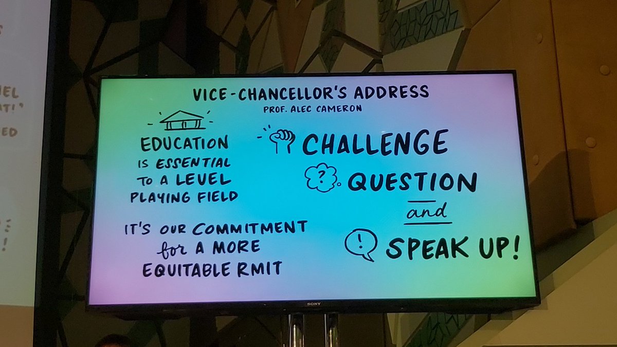 Women Researchers' Network tweet media