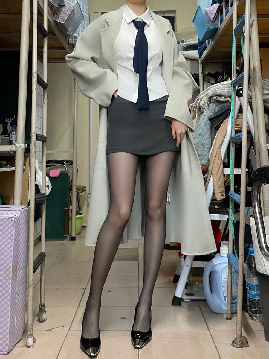 LauraAl97643610's tweet photo. “人教人，教不会，事教人，一次就好，吃亏和吃饭一样，吃多了就会成长”
#内蒙古   #包头 https://t.co/GMH6a7zzfu