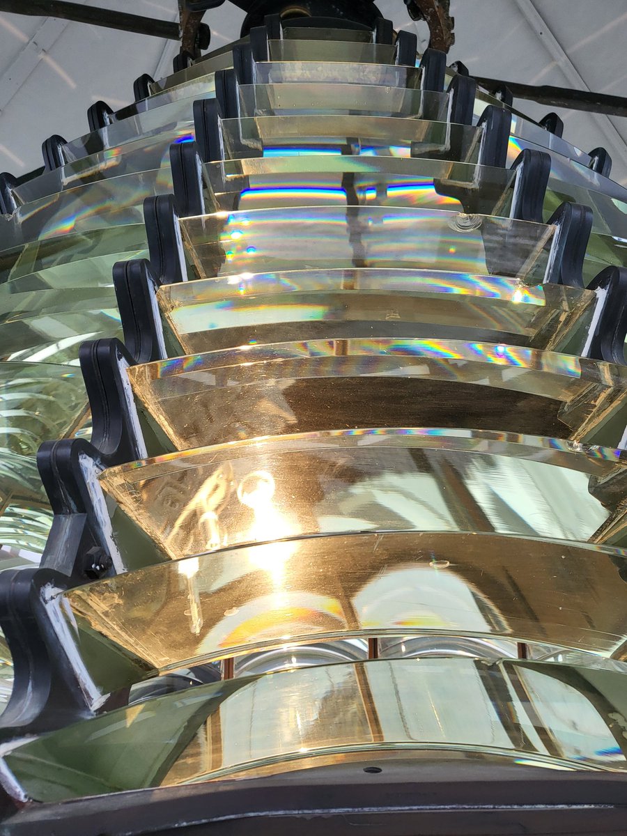 Boston_Light's tweet image. A visit from longtime friends.