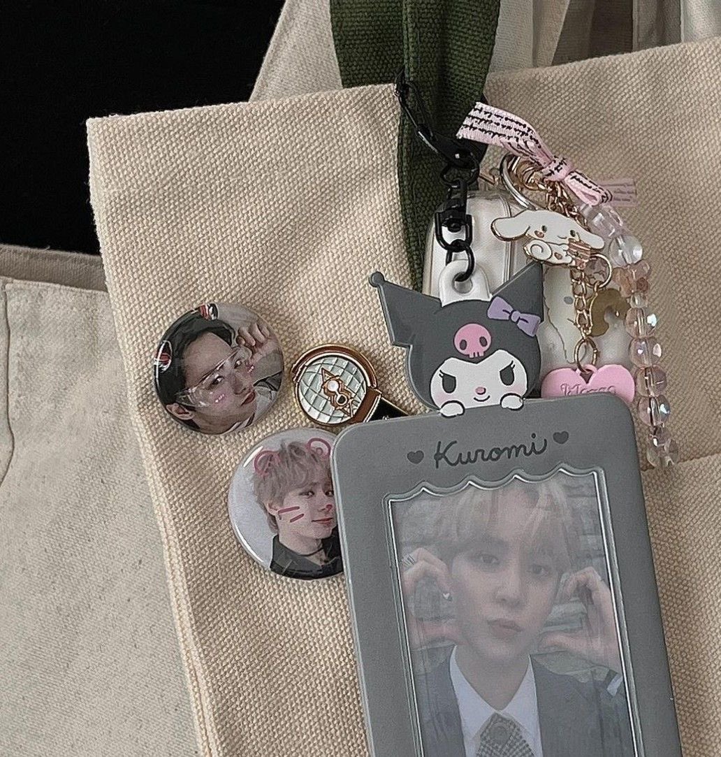 bribassist's tweet photo. Rekomendasi Printilan K-Pop🎧🧚‍♀️

⭐️ NCT DREAM, NCT 127, ENHYPEN, TXT, DAY6, SEVENTEEN, ETC

—a thread https://t.co/PTmQsiOPUi