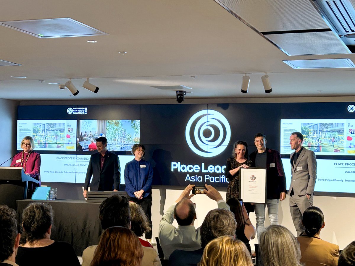 Hatch RobertsDay tweet media