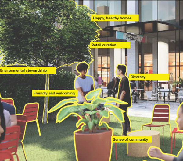 Hatch RobertsDay tweet media