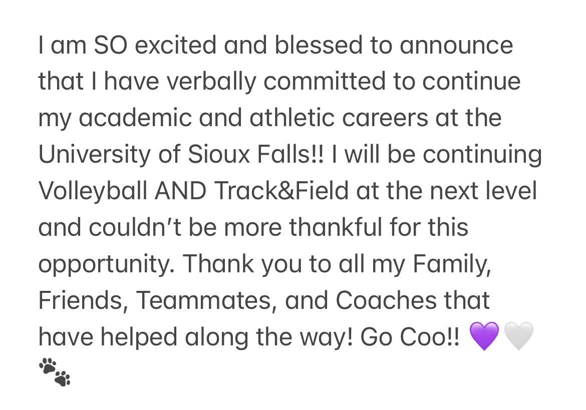 Tatum Godinez tweet media