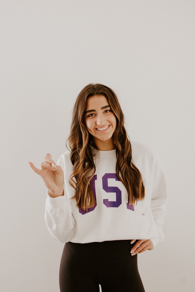 Tatum Godinez tweet media