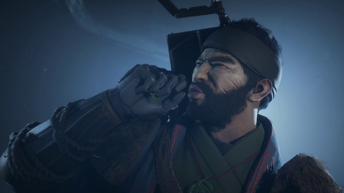 LCPerry614's tweet image. #FinishUrBookFall 
My MC is about to go off on this girl 🫣

Me, the writer, acting like I don’t got any control over the brutality of this scene: