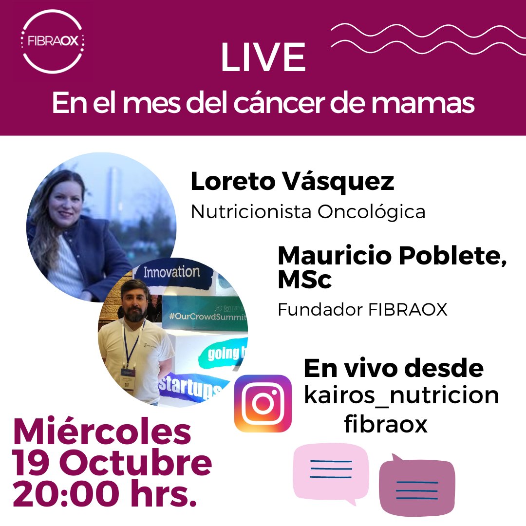 Innovagreencl tweet media