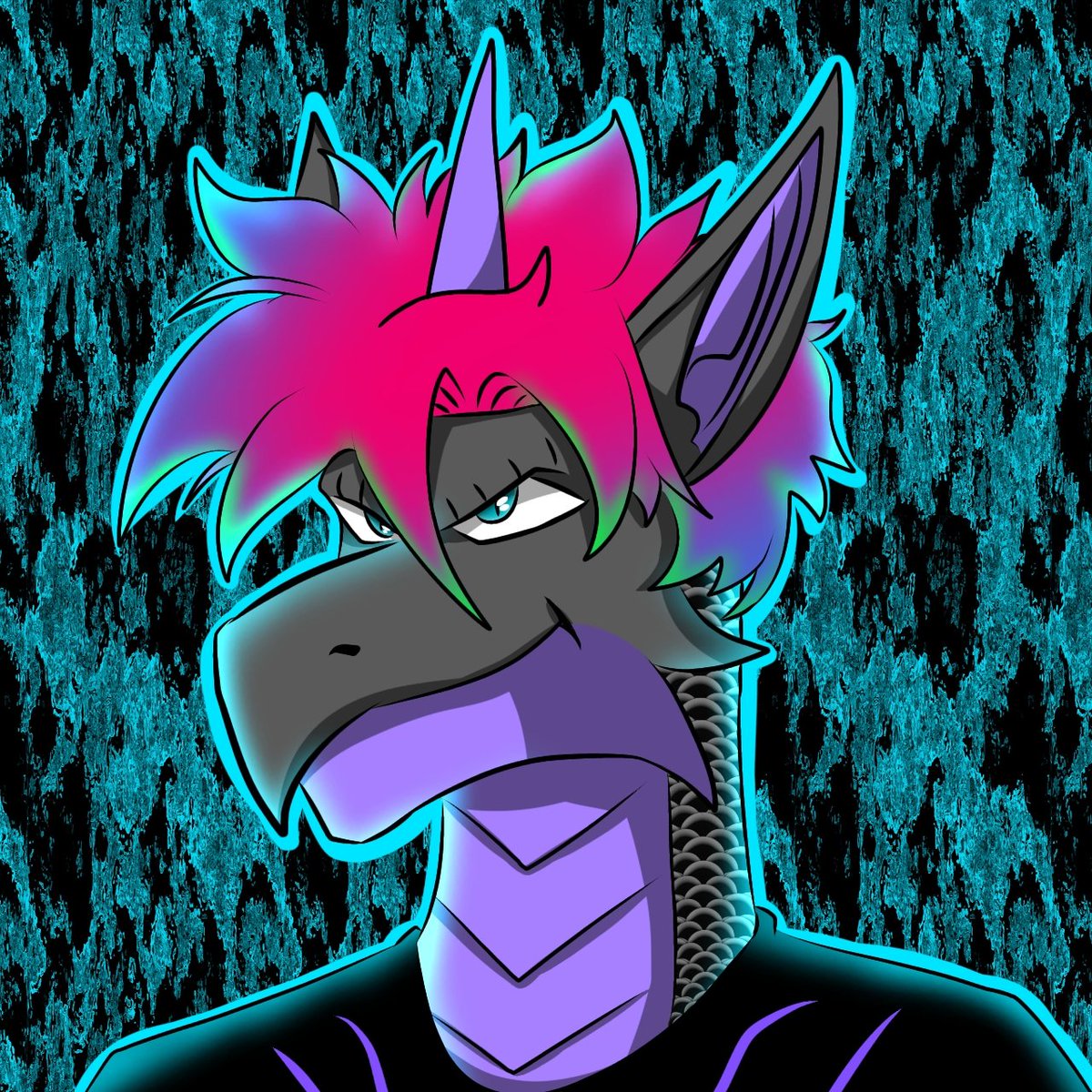 fipfip_'s tweet photo. which do you prefer?⊂⁠(⁠•⁠‿⁠•⁠⊂⁠ ⁠)⁠*⁠.⁠✧
#shark #dragon #scalies #monkey  #icon #furry #furryfandom #furryart #furryicon #icons #commissionsopen #commissions #sharkart https://t.co/jhEwmt4eX5