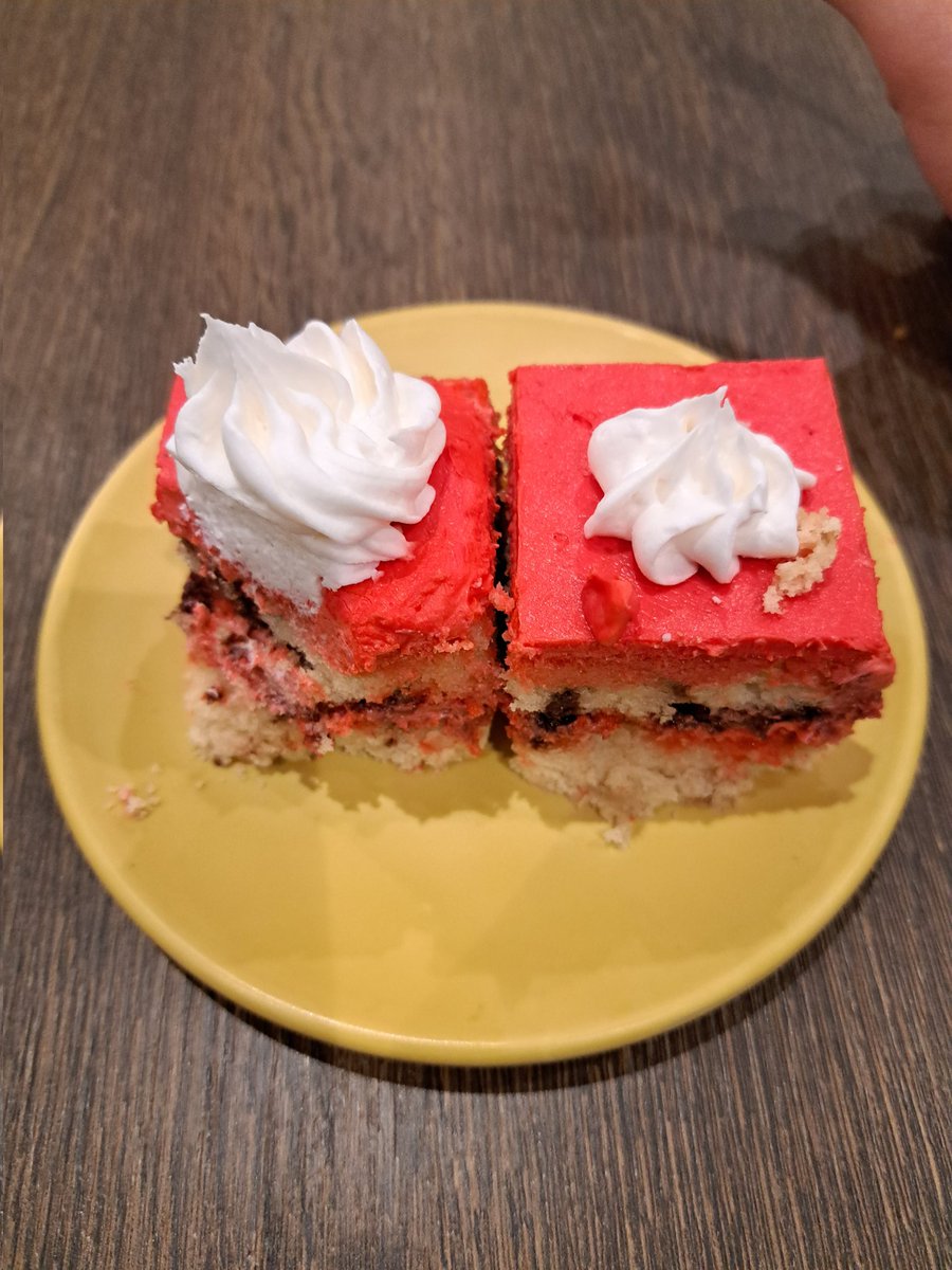 MarioOnFacebook's tweet image. Happy #Mar10Day everyone! Enjoy some Mario cake from a fan: #MarioDay #Mar10 #MarioDay