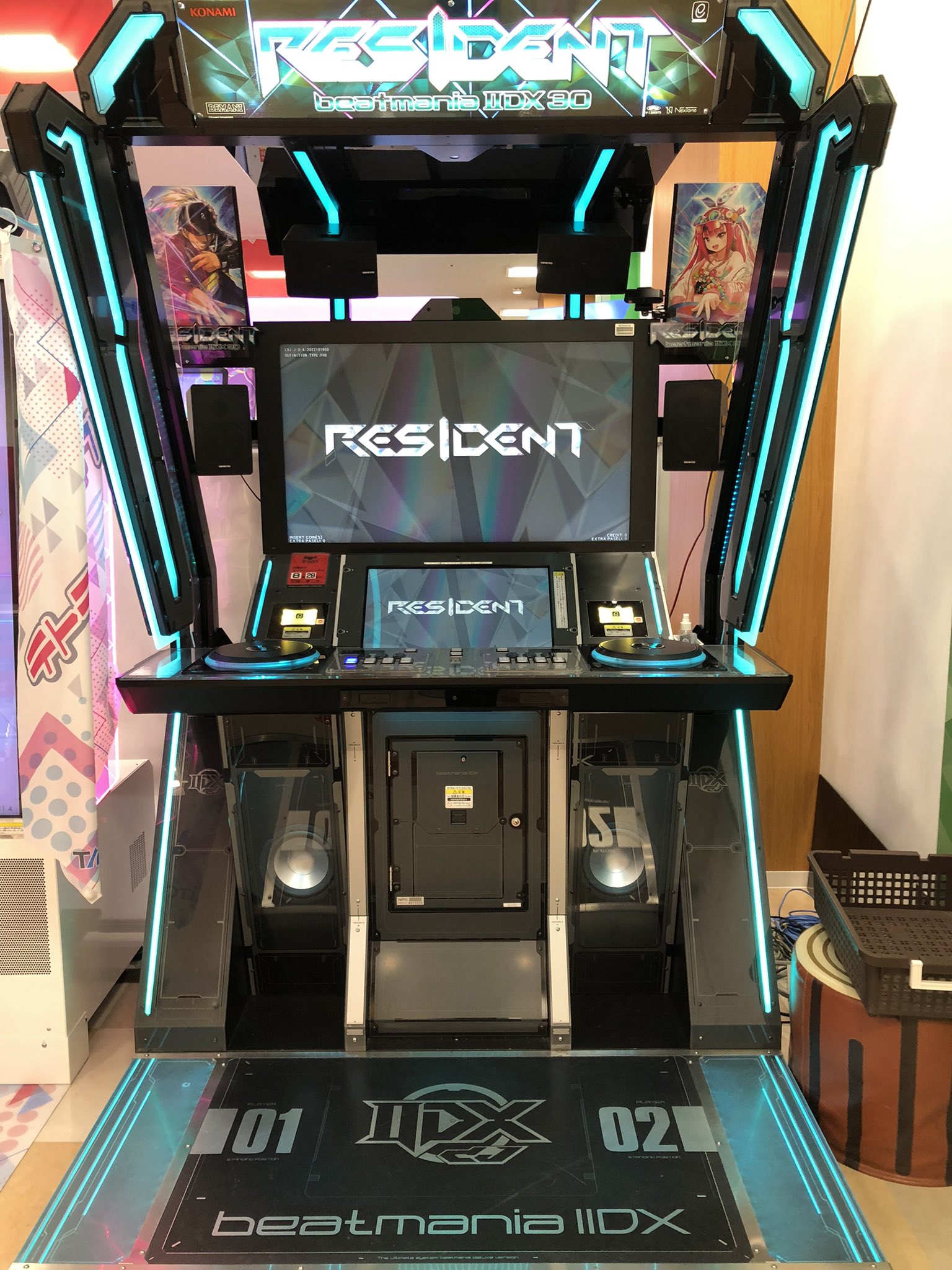 タイステファボーレ婦中店 على X: タイステファボーレ婦中店 على X: