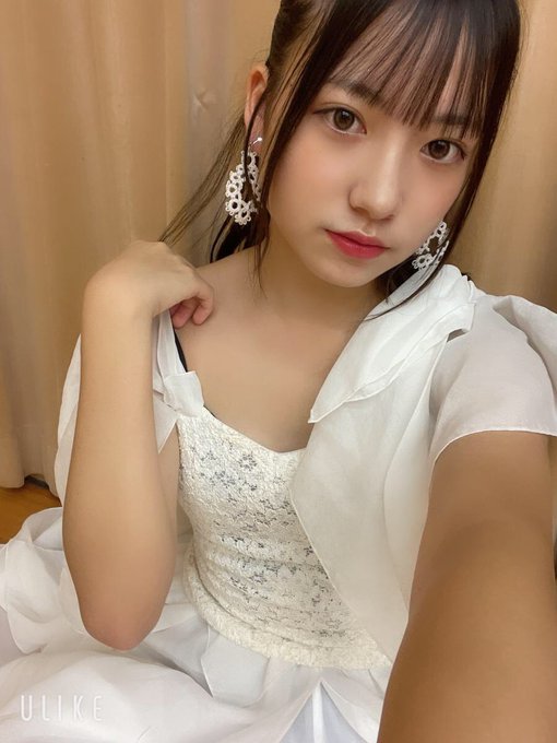 志村ここなのTwitter画像28