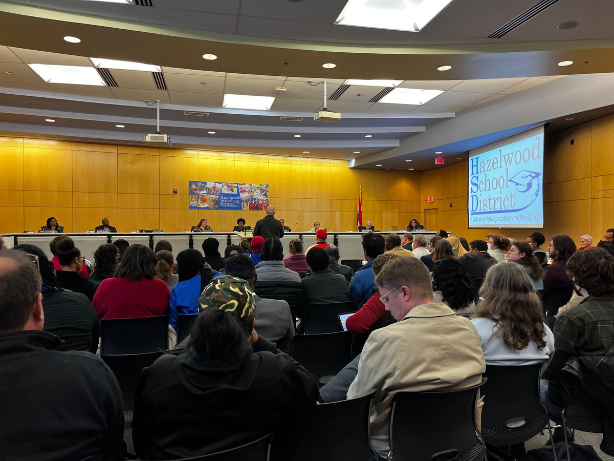 Kate Grumke tweet media