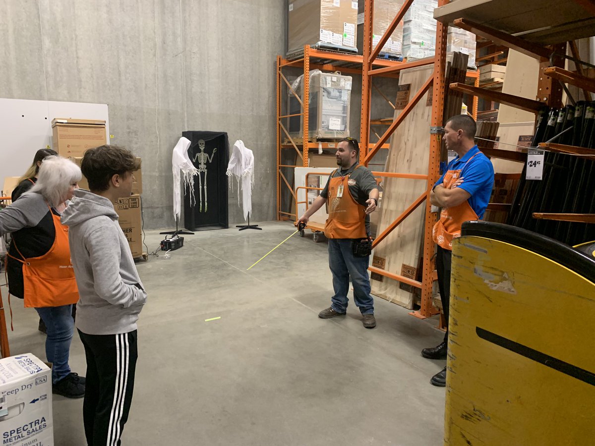 Andrea Lutes tweet media