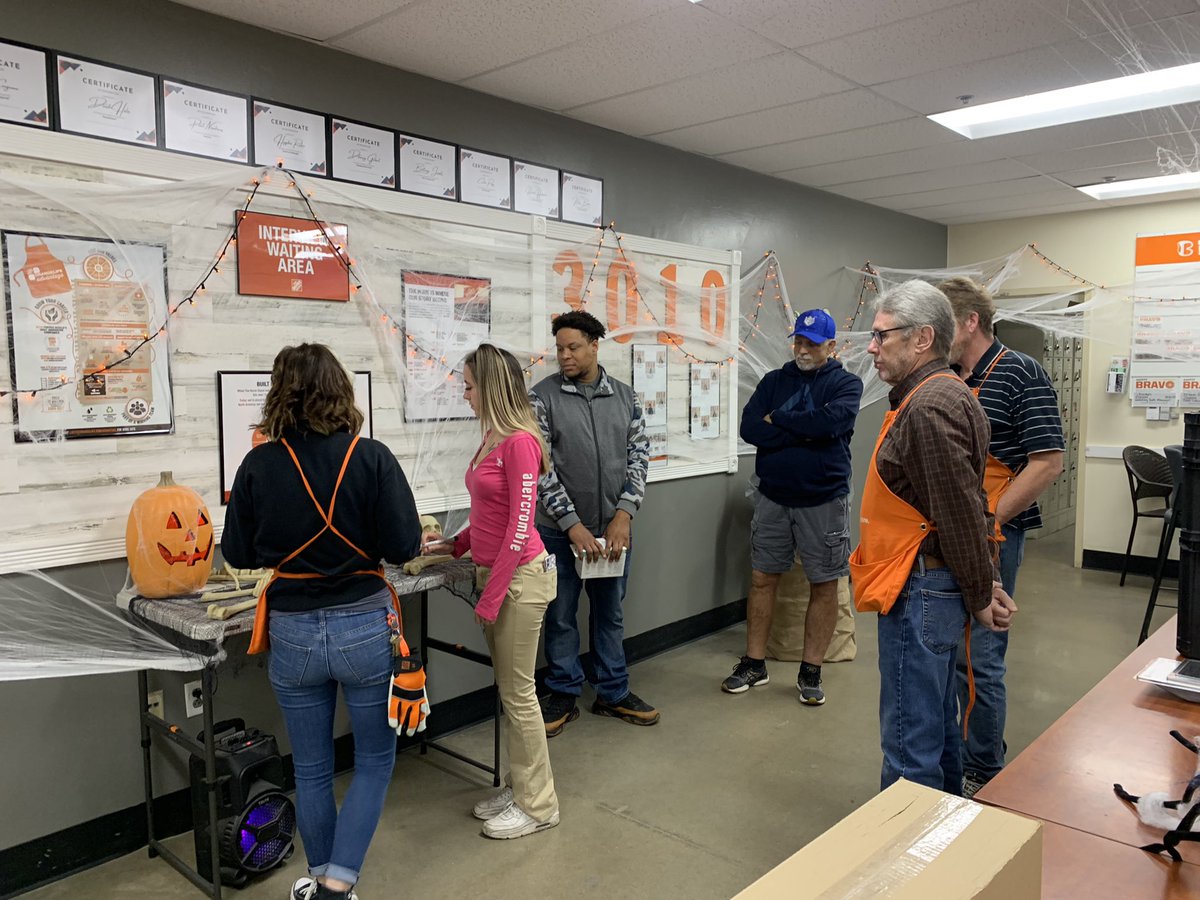 Andrea Lutes tweet media