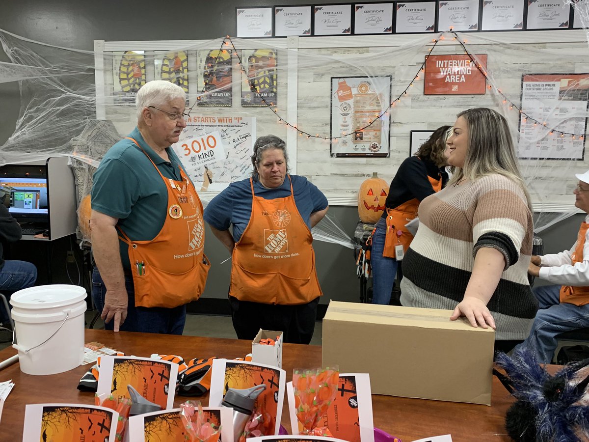 Andrea Lutes tweet media