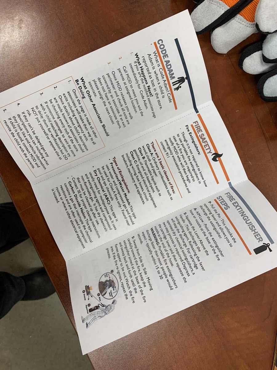 Andrea Lutes tweet media