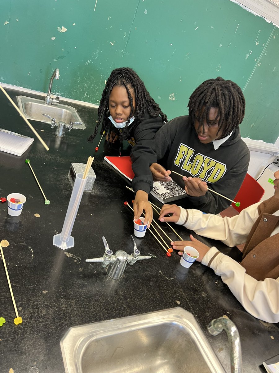 Alexus Ables tweet media