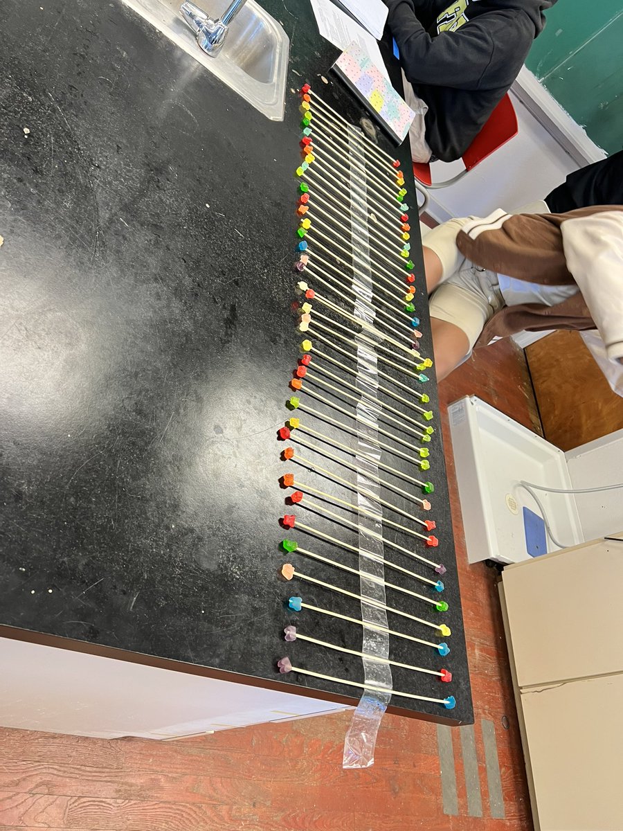 Alexus Ables tweet media