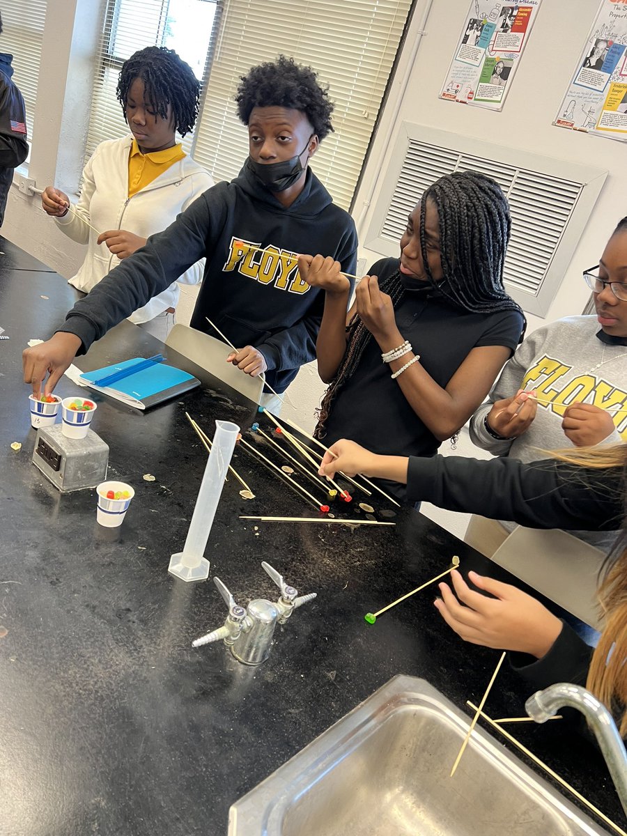 Alexus Ables tweet media