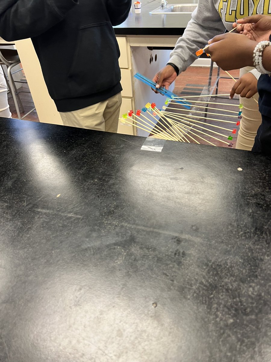 Alexus Ables tweet media