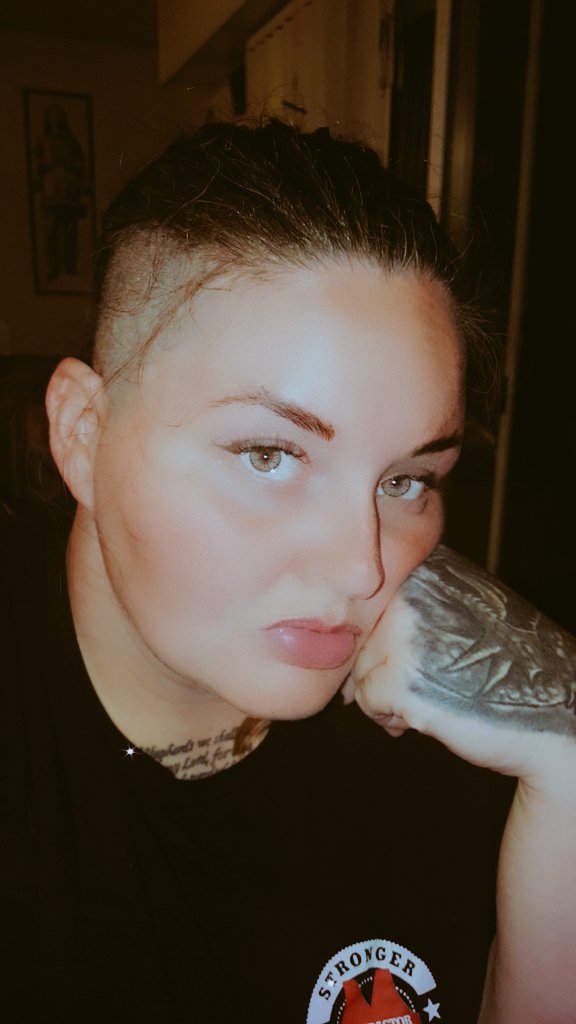 HollyDodot87's tweet image. #actress #learningthecraft #Colorado #35 #Hollywood