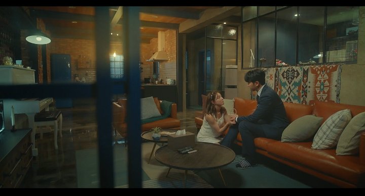 손을 보세요 ㅠㅠㅠ